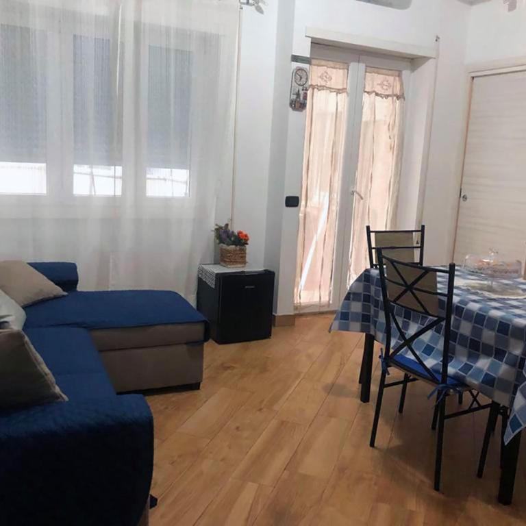 Appartamento Remanton - Appartamento - 3
