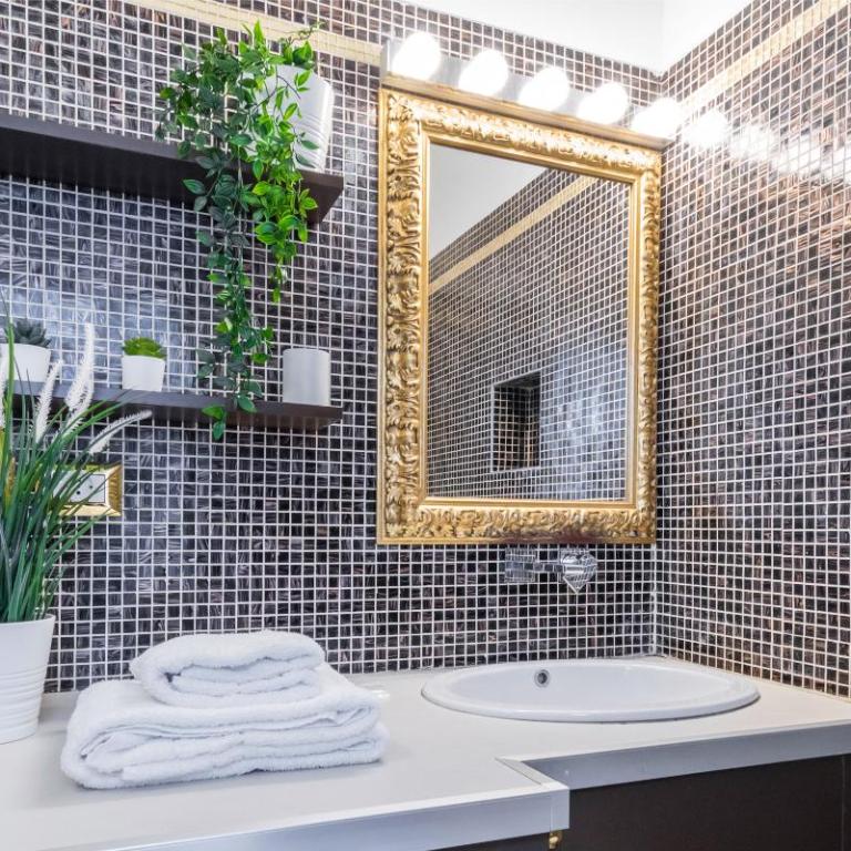 JOIVY Vibrant Flat for 4 near parks, in Navigli - Appartamento con 1 Camera da Letto - 17
