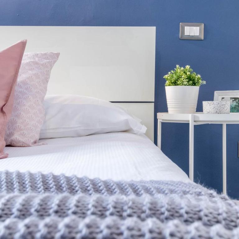 JOIVY Vibrant Flat for 4 near parks, in Navigli - Appartamento con 1 Camera da Letto - 13