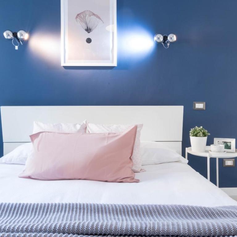 JOIVY Vibrant Flat for 4 near parks, in Navigli - Appartamento con 1 Camera da Letto - 11