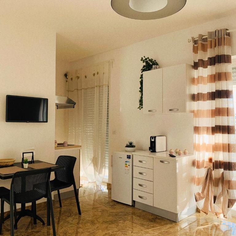 Esperanto B&B - Standard Double Room - 4