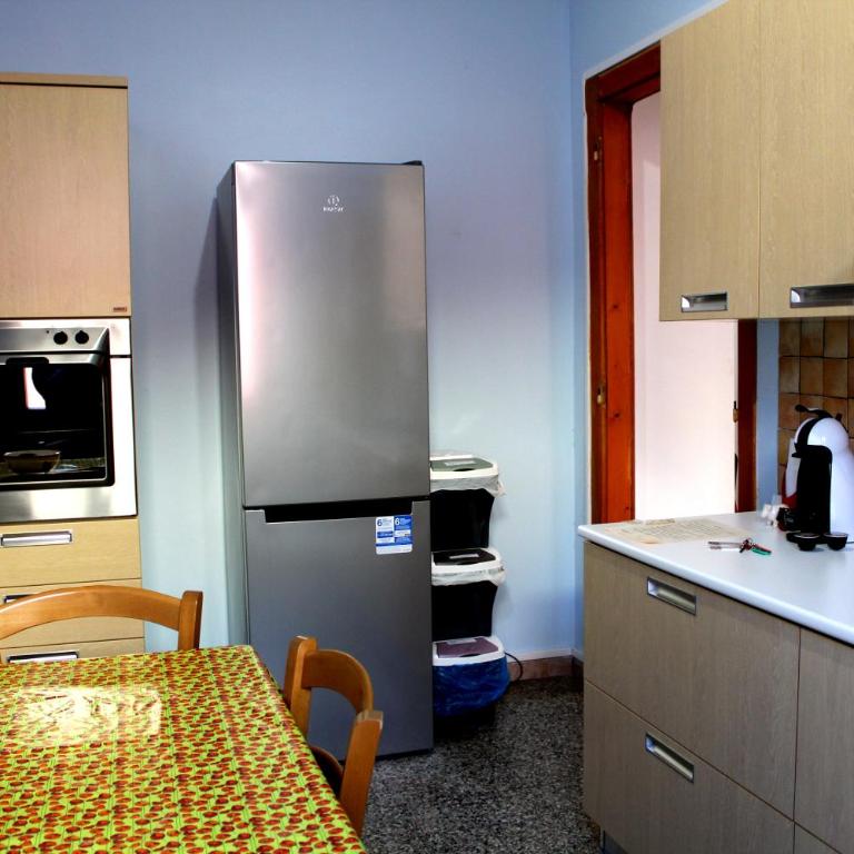 Sweet Home - Apartment - 29