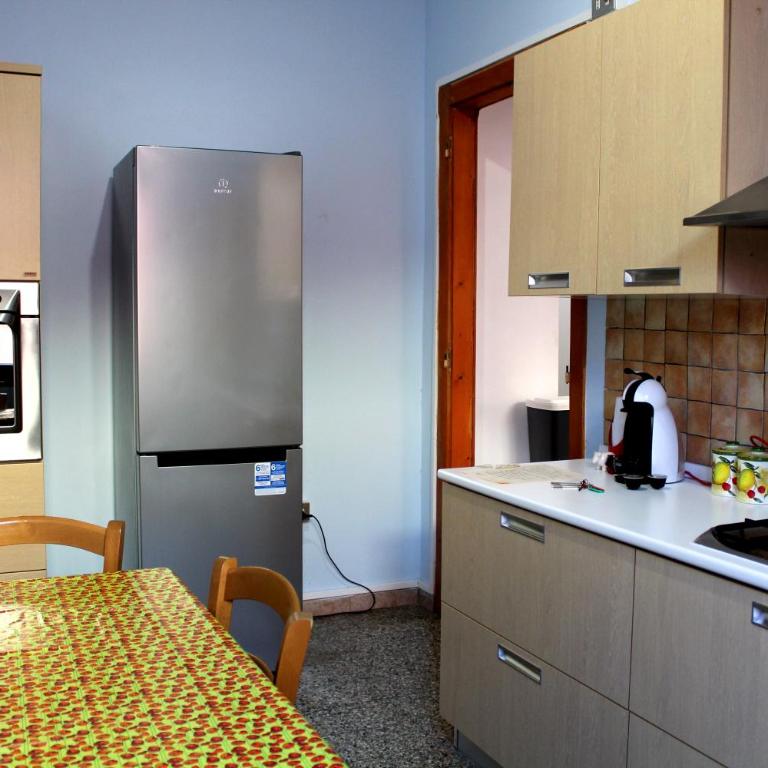 Sweet Home - Apartment - 28