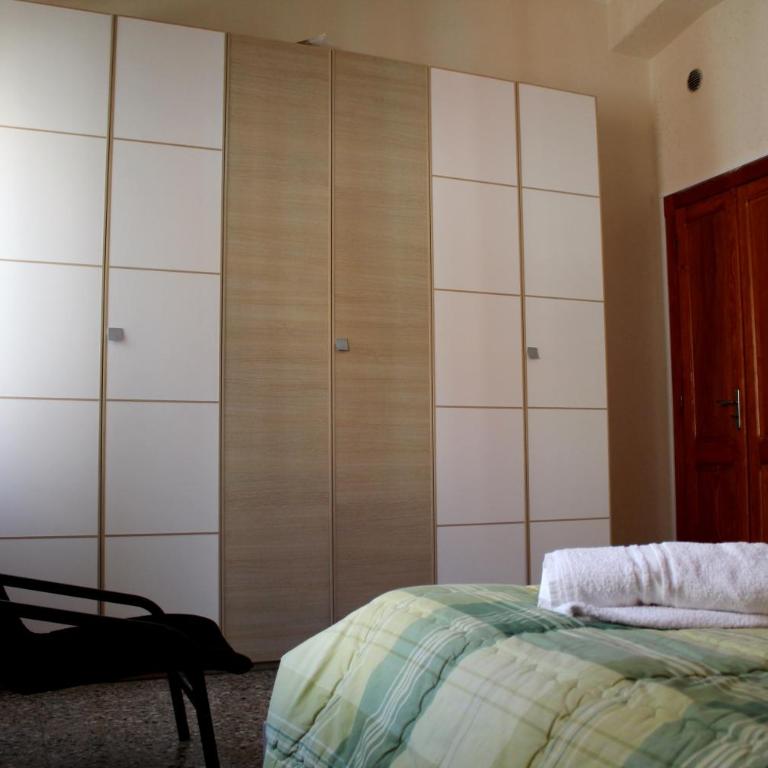 Sweet Home - Apartment - 7