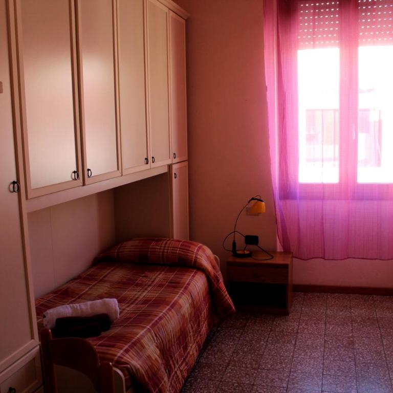 Sweet Home - Apartment - 12