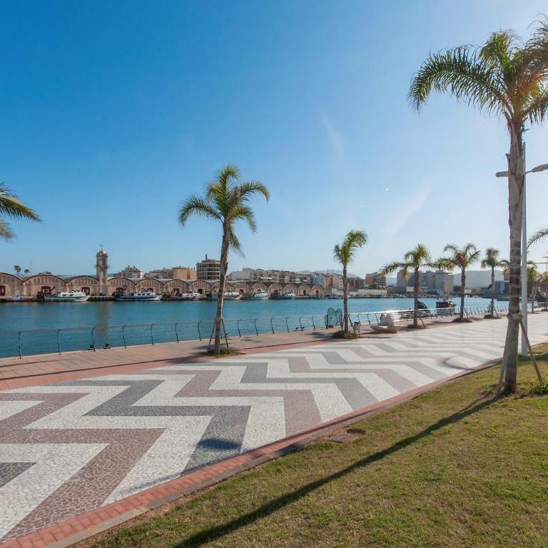 Tallarol - Apartamento - 14