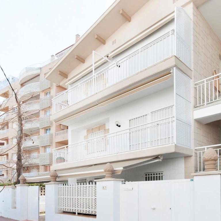 Tallarol - Apartamento - 10