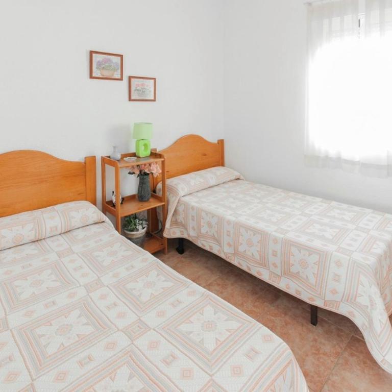 Tallarol - Apartamento - 6