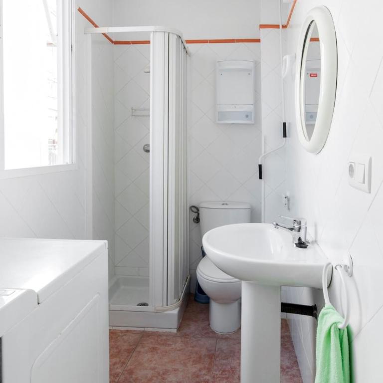 Tallarol - Apartamento - 5