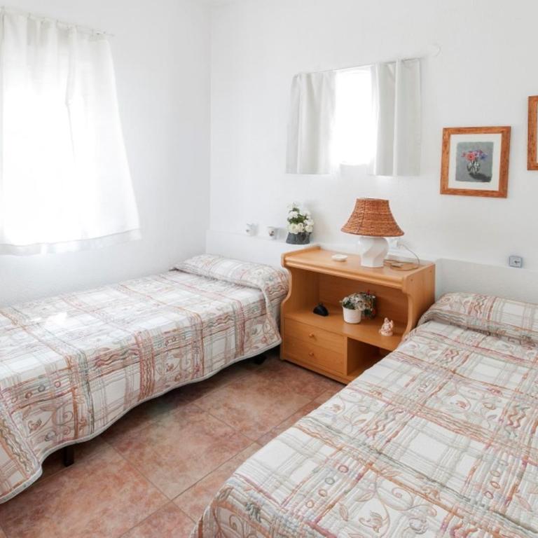 Tallarol - Apartamento - 3