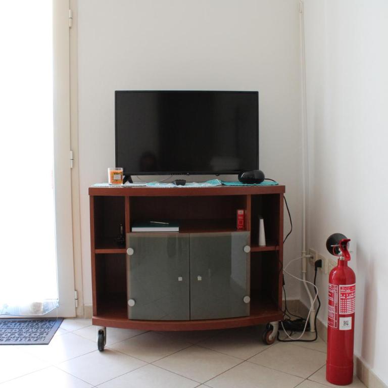 Sea sweet home - Appartamento con 2 Camere da Letto - 13