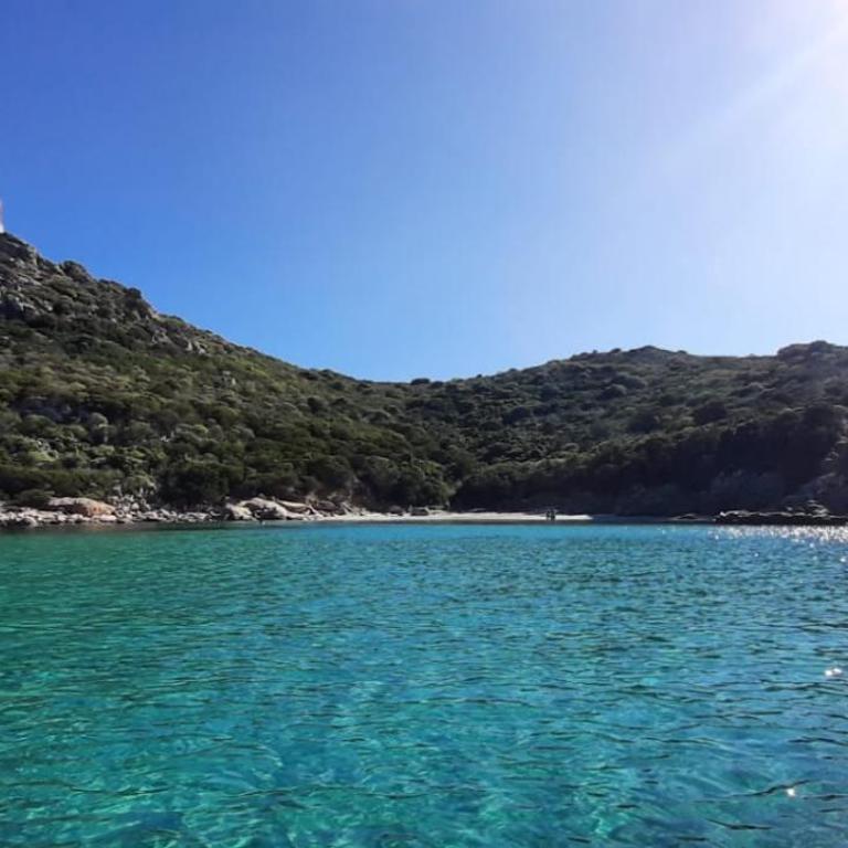 Rokkaria Holidays Apartments - Appartamento con Vista Mare - 22