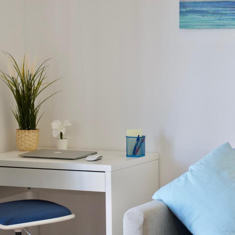The Volcano's Land, Perfect for relaxing Getaway - Casa con 1 dormitorio - 6