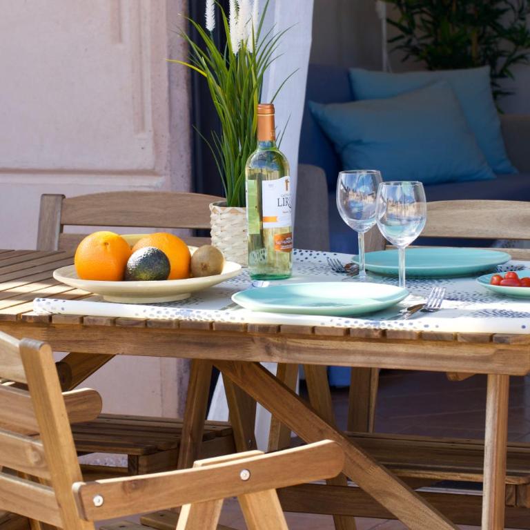 The Volcano's Land, Perfect for relaxing Getaway - Casa con 1 dormitorio - 15