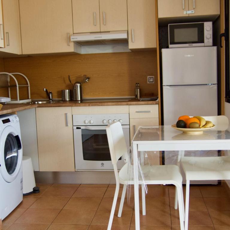 The Volcano's Land, Perfect for relaxing Getaway - Casa con 1 dormitorio - 7