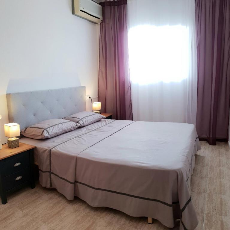 Avenu Belgica Apartment - Apartamento - 9