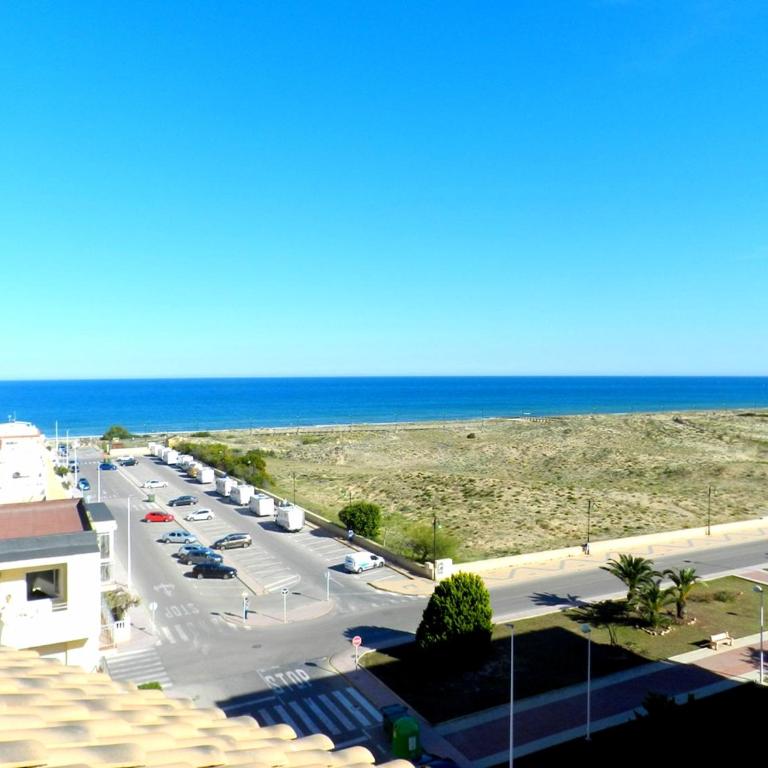 Avenu Belgica Apartment - Apartamento - 3