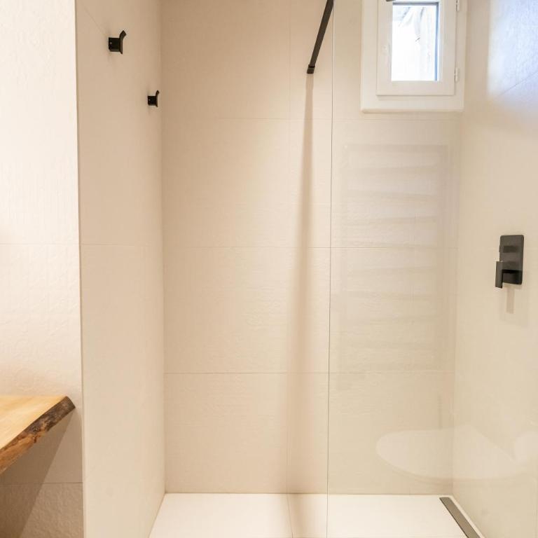 Suite in St Raph - Appartement 1 Chambre - 29