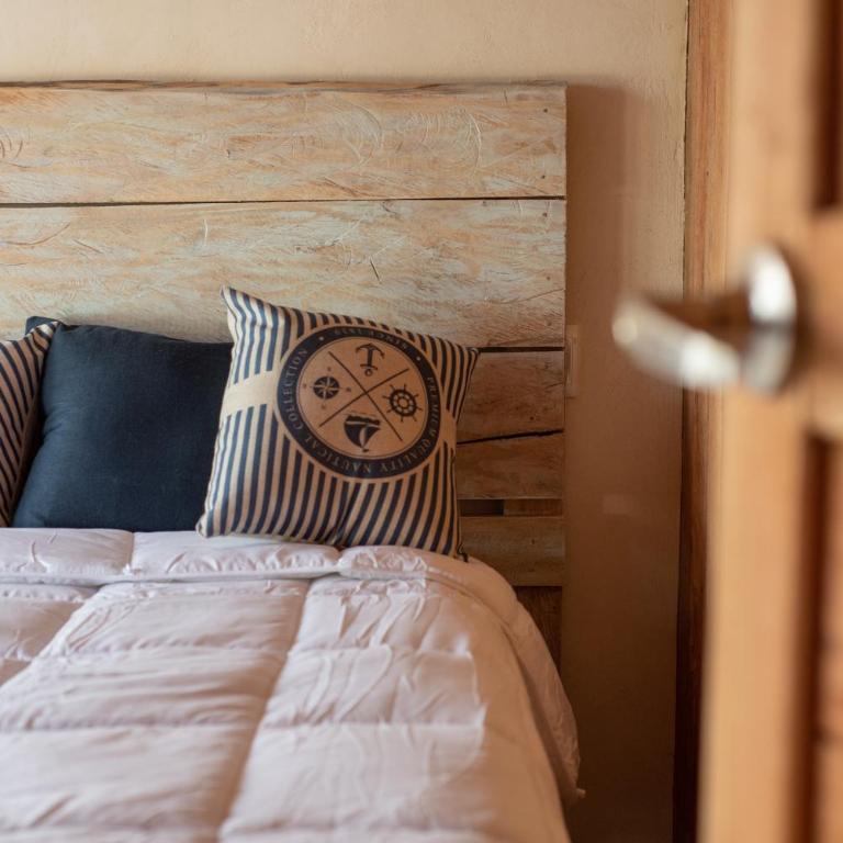 LaIsla Holbox Villa - Villa - 65
