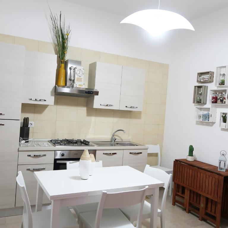 La Baia Mare - Casa Vacanze - 2