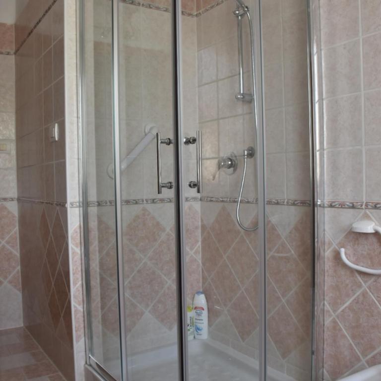 CàSerena - One-Bedroom Apartment - 7