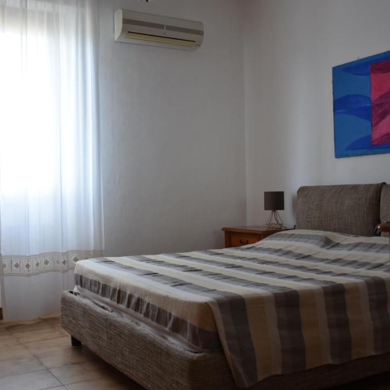 CàSerena - One-Bedroom Apartment - 4