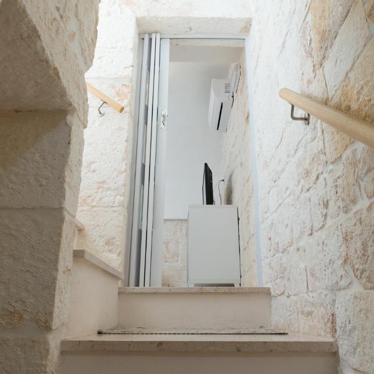 Casa Filomena - Appartamento - 41