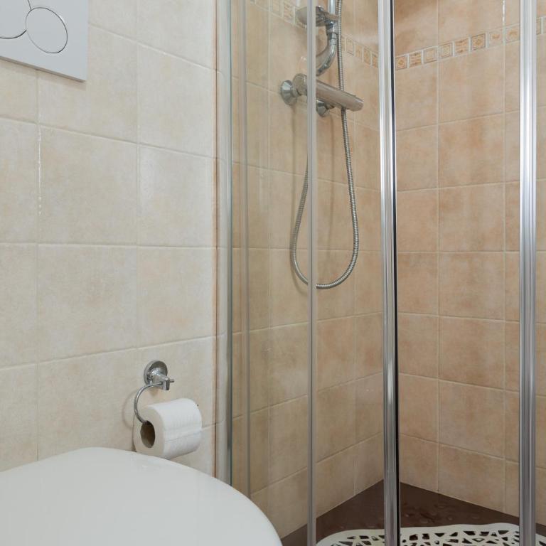 Casa Filomena - Appartamento - 37