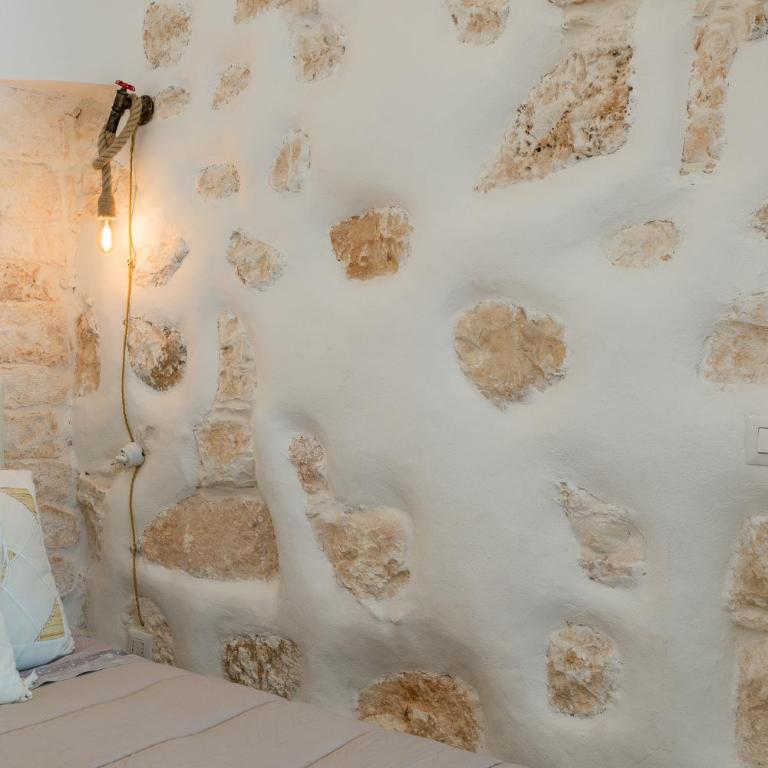 Casa Filomena - Appartamento - 62