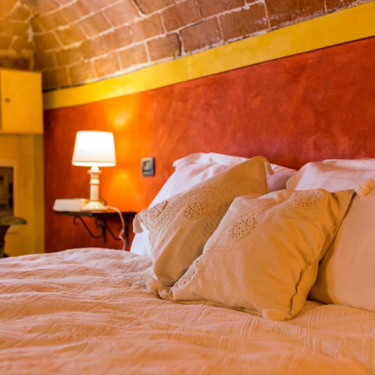 The Mezzanine within the Walls - Appartamento - 8