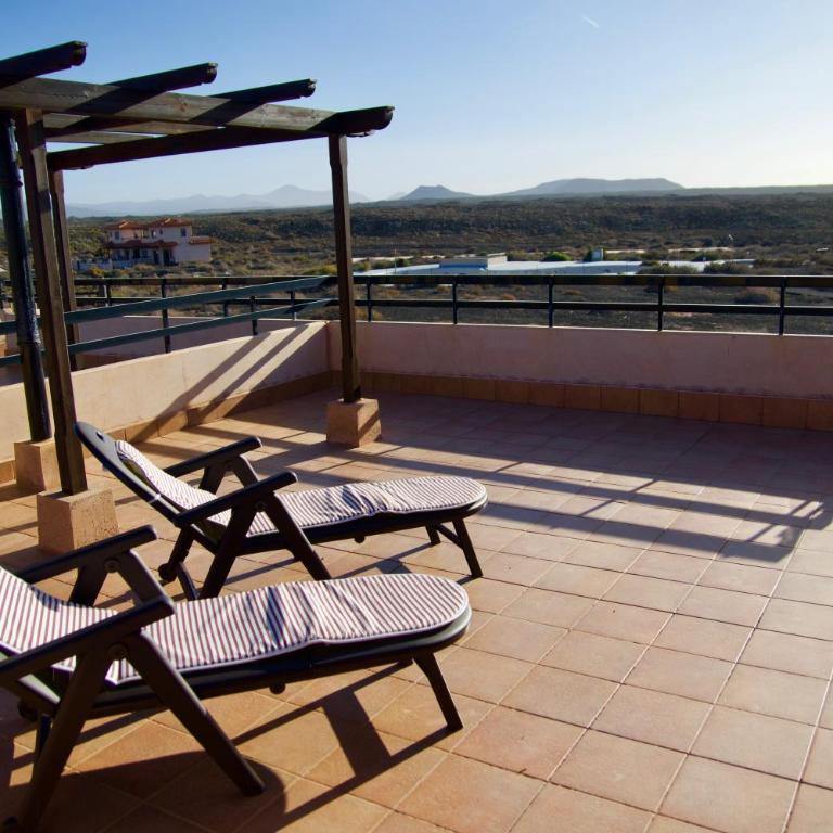 The Blue Torrent, perfect for relaxing getaway - Apartamento de 1 dormitorio - 10