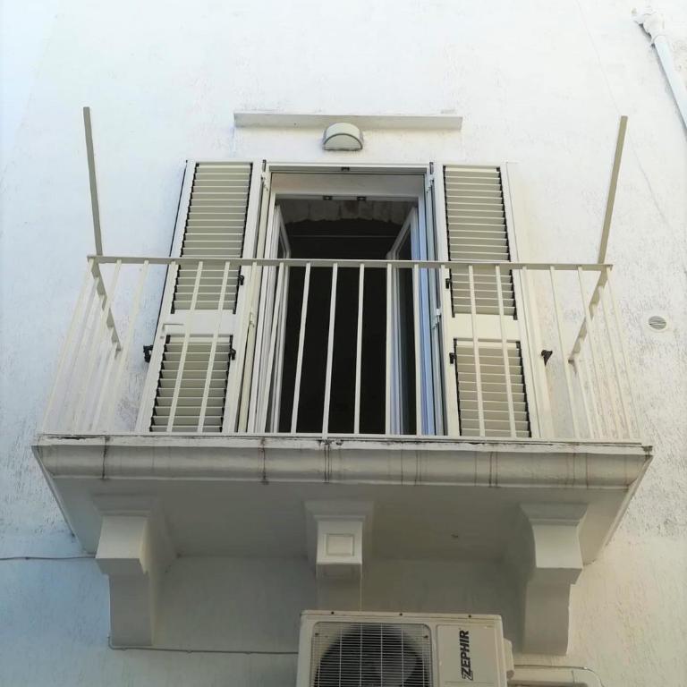 Casa Filomena - Appartamento - 4