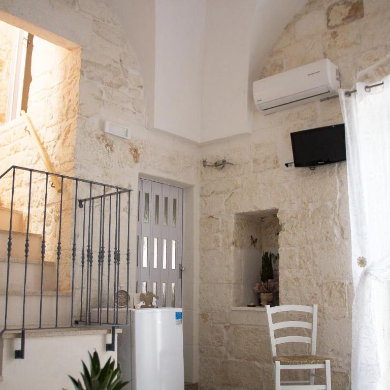 Casa Filomena - Appartamento - 28