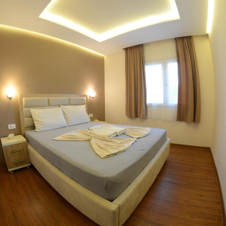 Casa Al Mare - Apartman - Prizemlje - 2