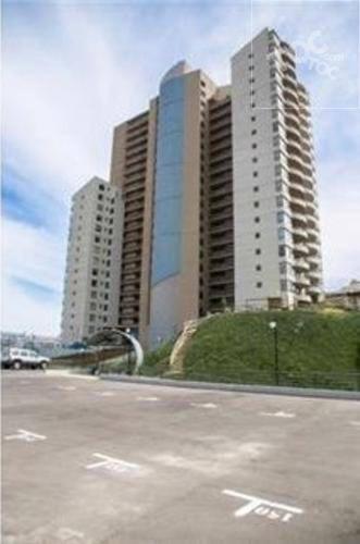 Condominio Las Cortezas - Three-Bedroom Apartment - 3
