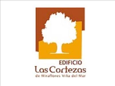 Condominio Las Cortezas - Three-Bedroom Apartment - 11