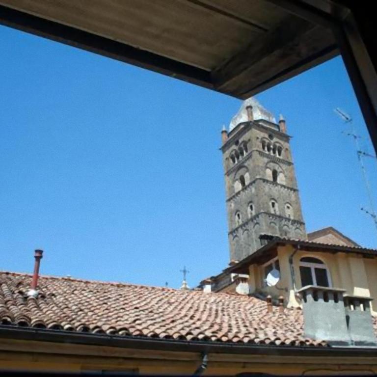Tourist House Bologna - Self check-in - Appartamento con 1 Camera da Letto - 6