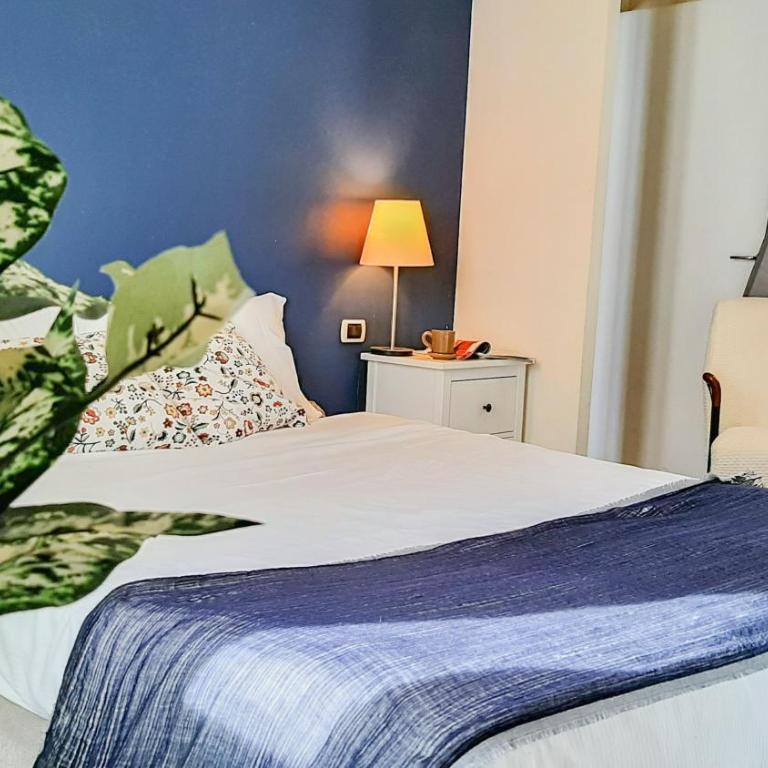 Heart Centre Milan Navigli 3 Levels Apartment - Appartamento - 6
