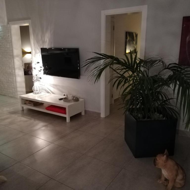 Luxury Townhouse - Apartamento con vistas a la piscina - 18