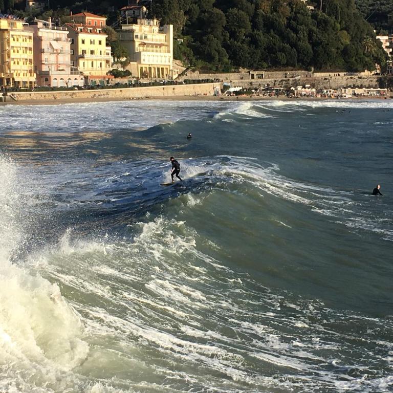 Cinque Terre, Tuscany, Liguria, Lerici #5 - Appartamento con 3 Camere da Letto - 58