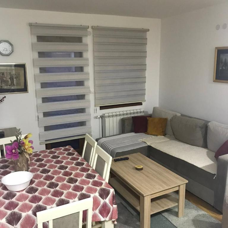 Apartman Maja - Apartman - 4