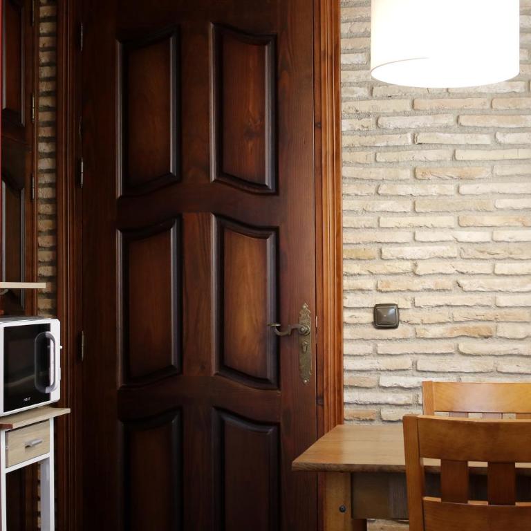 Arte Vida Suites & Spa - Superior Studio - 3