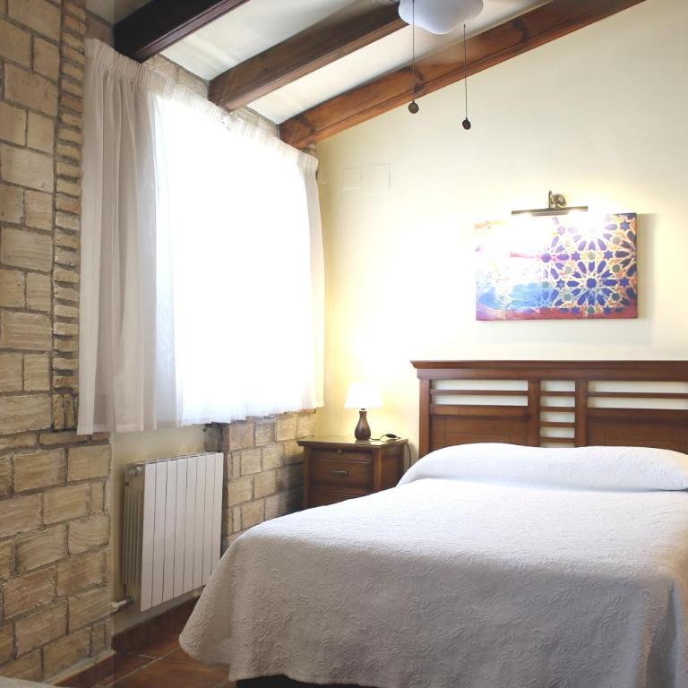 Arte Vida Suites & Spa - Superior Studio - 4