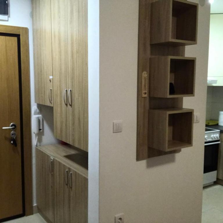 Apartman Maja - Apartman - 5