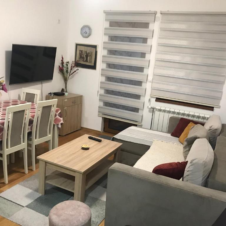 Apartman Maja - Apartman - 3