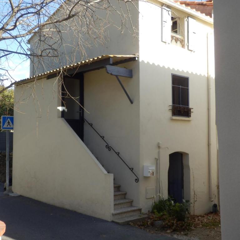 Maison à Argeles 35m² - Maison de Vacances - 2