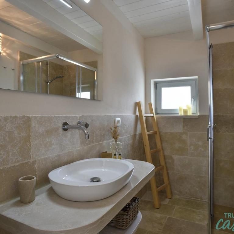 Trulli Casalina - Casa Vacanze - 7
