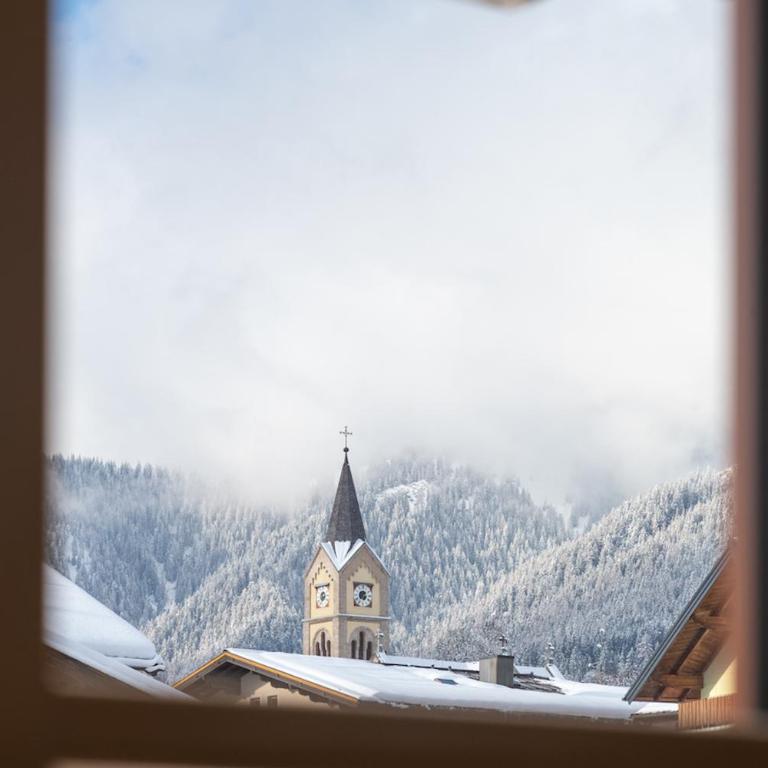 Haus Alpenruhe by Schladmingurlaub - Apartment mit Blick auf die Berge - 17