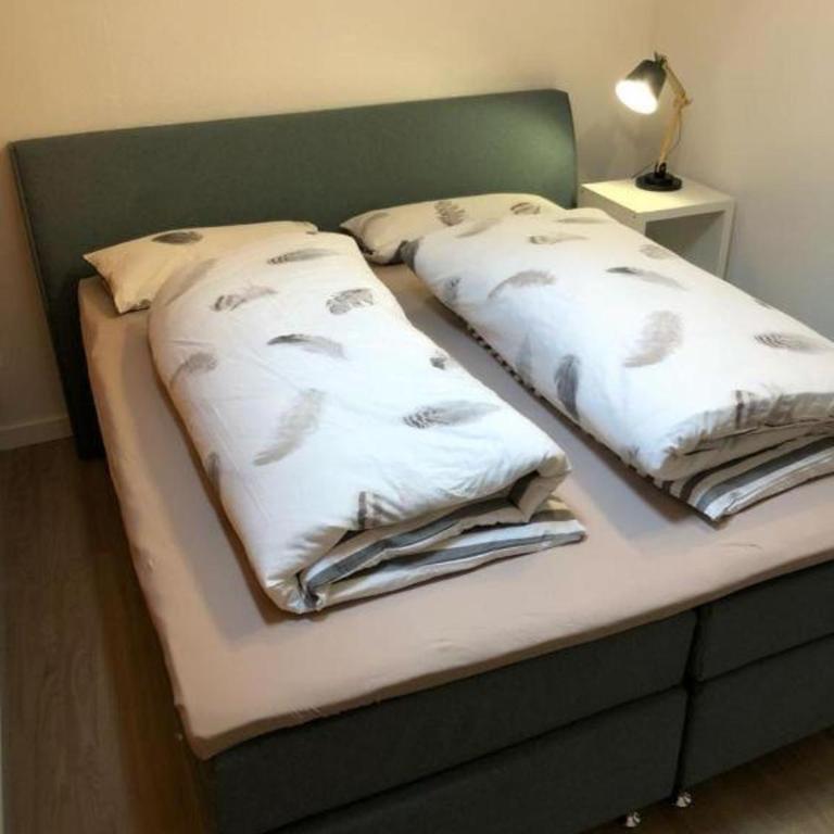 Ferienwohnung Zum Fiaker - Appartamento con Vista Montagna - 14