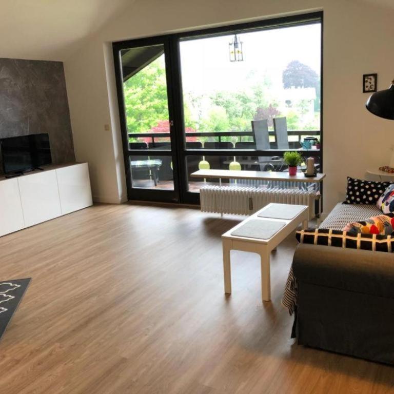 Ferienwohnung Zum Fiaker - Appartamento con Vista Montagna - 19